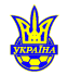 Ukraiska Federacja Pikarska